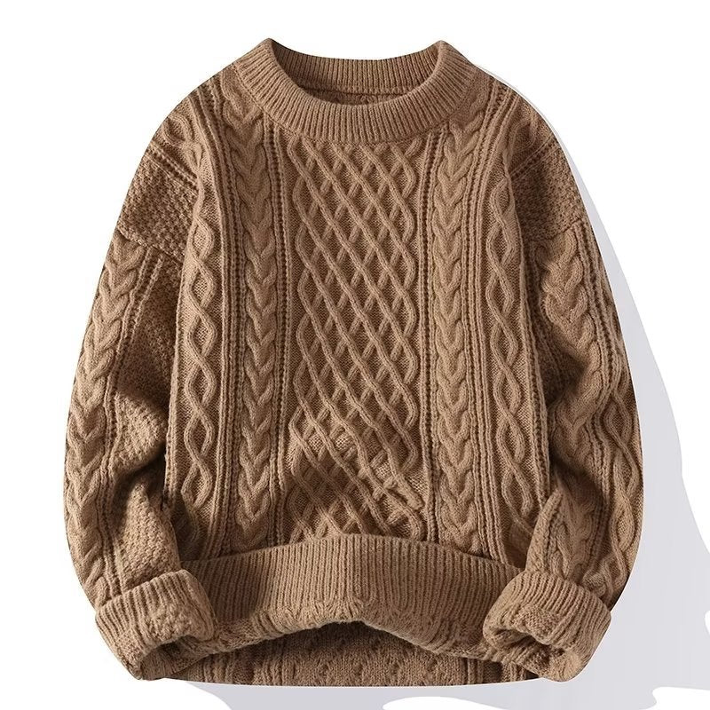 Men's Sweater