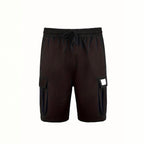 Men's Shorts Summer Korean Style Sports Casual