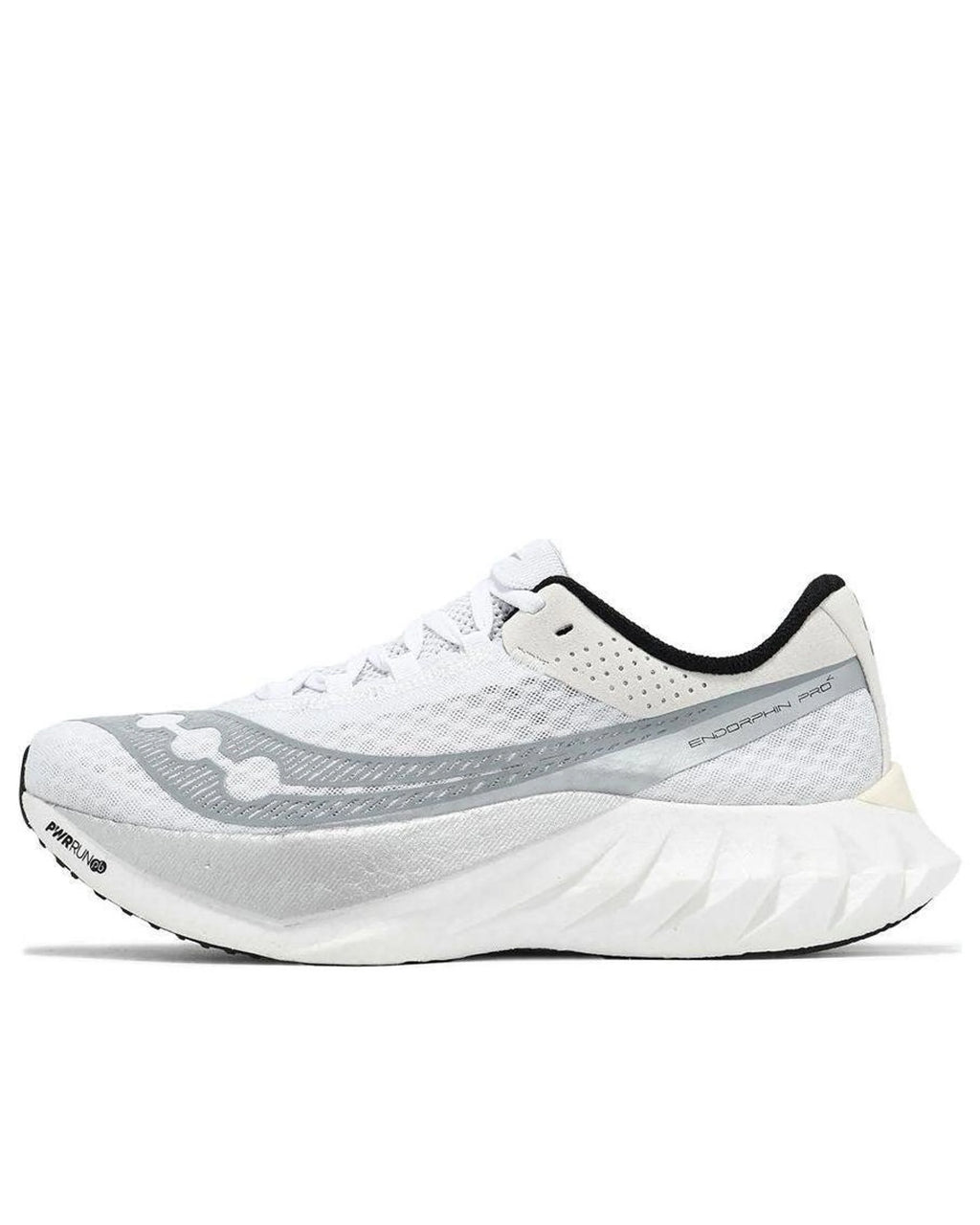 Unisex Saucony Endorphin Pro 4 Running Shoes