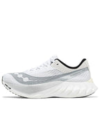 Unisex Saucony Endorphin Pro 4 Running Shoes