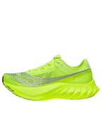 Unisex Saucony Endorphin Pro 4 Running Shoes