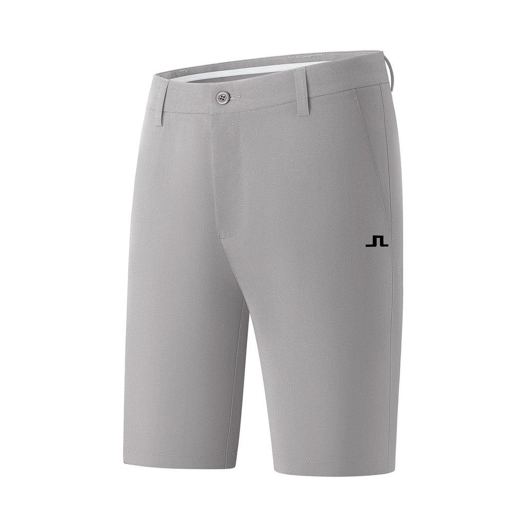 J. Lindeberg Men's Performance Golf Shorts
