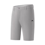J. Lindeberg Men's Performance Golf Shorts