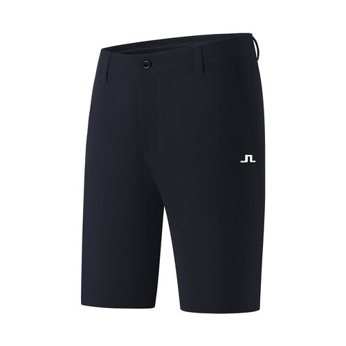 J. Lindeberg Men's Performance Golf Shorts