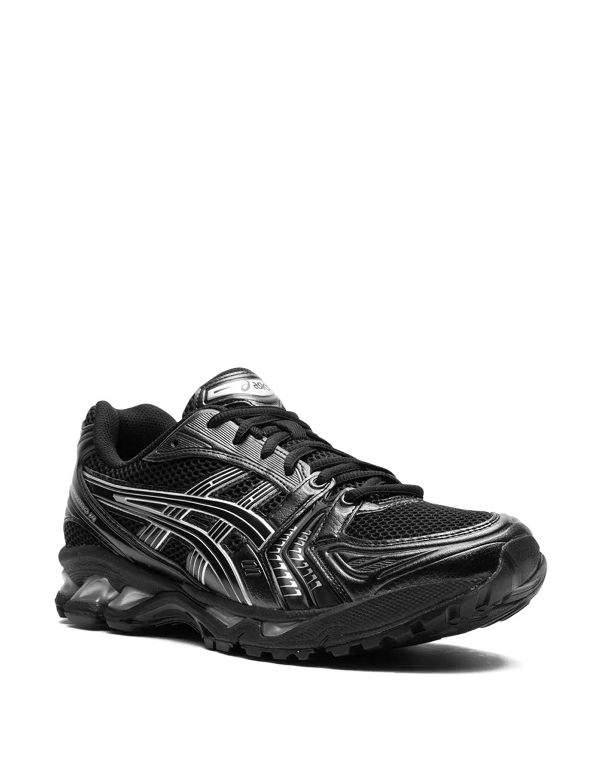 Unisex Asics Gel-Kayano 14 Running Style Sneakers