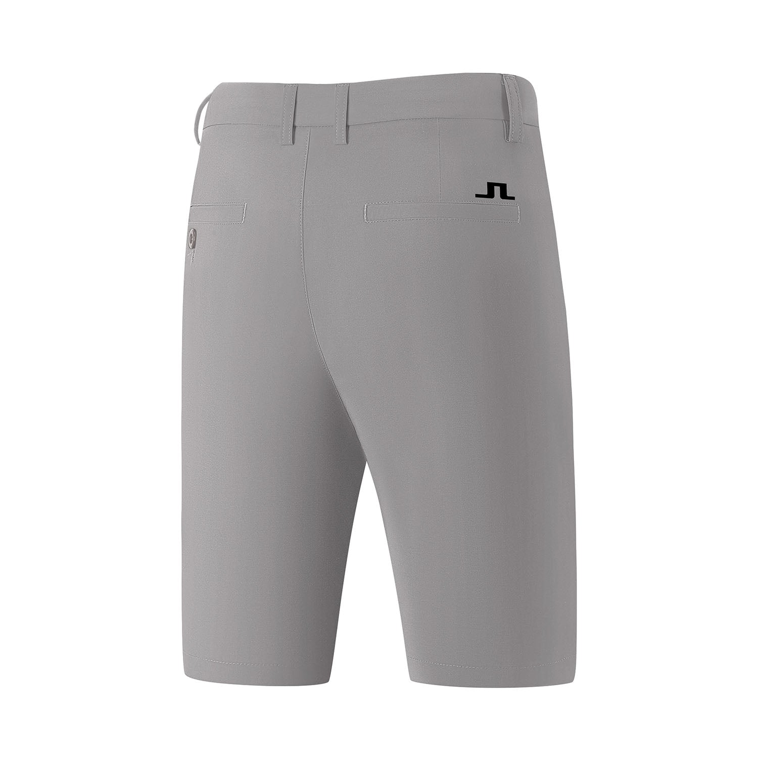 J. Lindeberg Men's Performance Golf Shorts