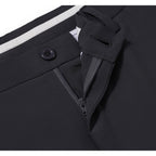 J. Lindeberg Men's Performance Golf Shorts