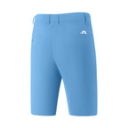 J. Lindeberg Men's Performance Golf Shorts