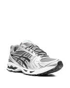 Unisex Asics Gel-Kayano 14 Running Style Sneakers