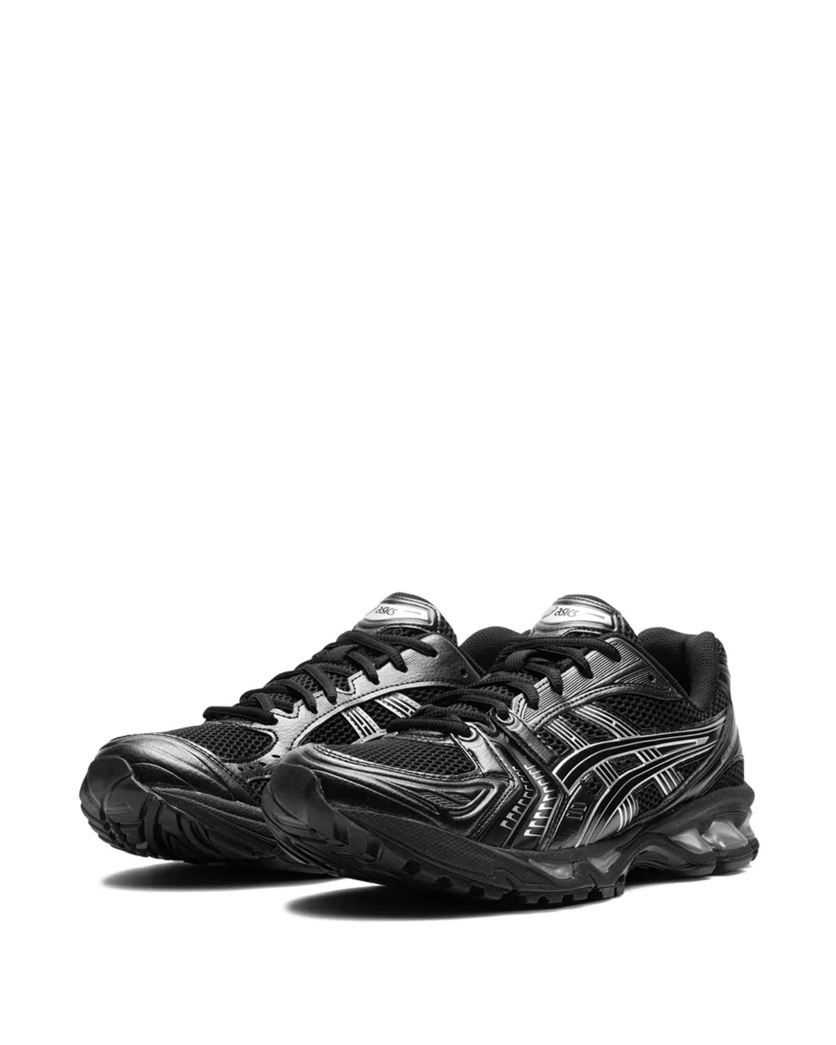 Unisex Asics Gel-Kayano 14 Running Style Sneakers