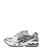 Unisex Asics Gel-Kayano 14 Running Style Sneakers