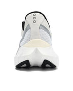 Unisex Saucony Endorphin Pro 4 Running Shoes