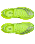 Unisex Saucony Endorphin Pro 4 Running Shoes