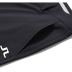 J. Lindeberg Men's Performance Golf Shorts