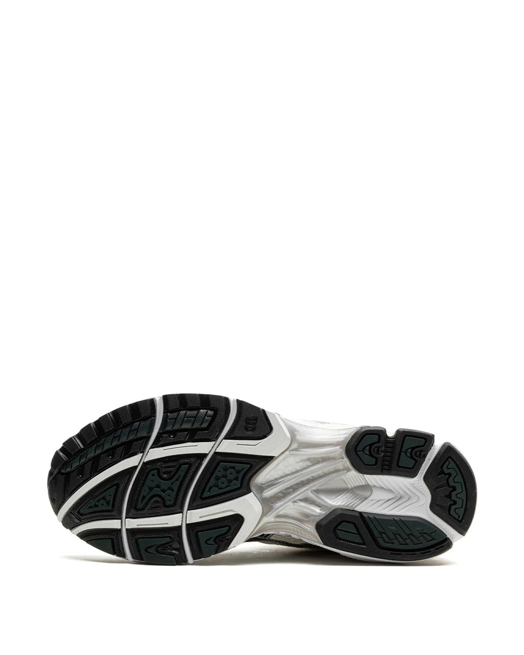 Unisex Asics Gel-Kayano 14 Running Style Sneakers
