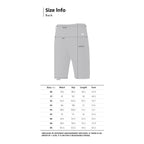 J. Lindeberg Men's Performance Golf Shorts