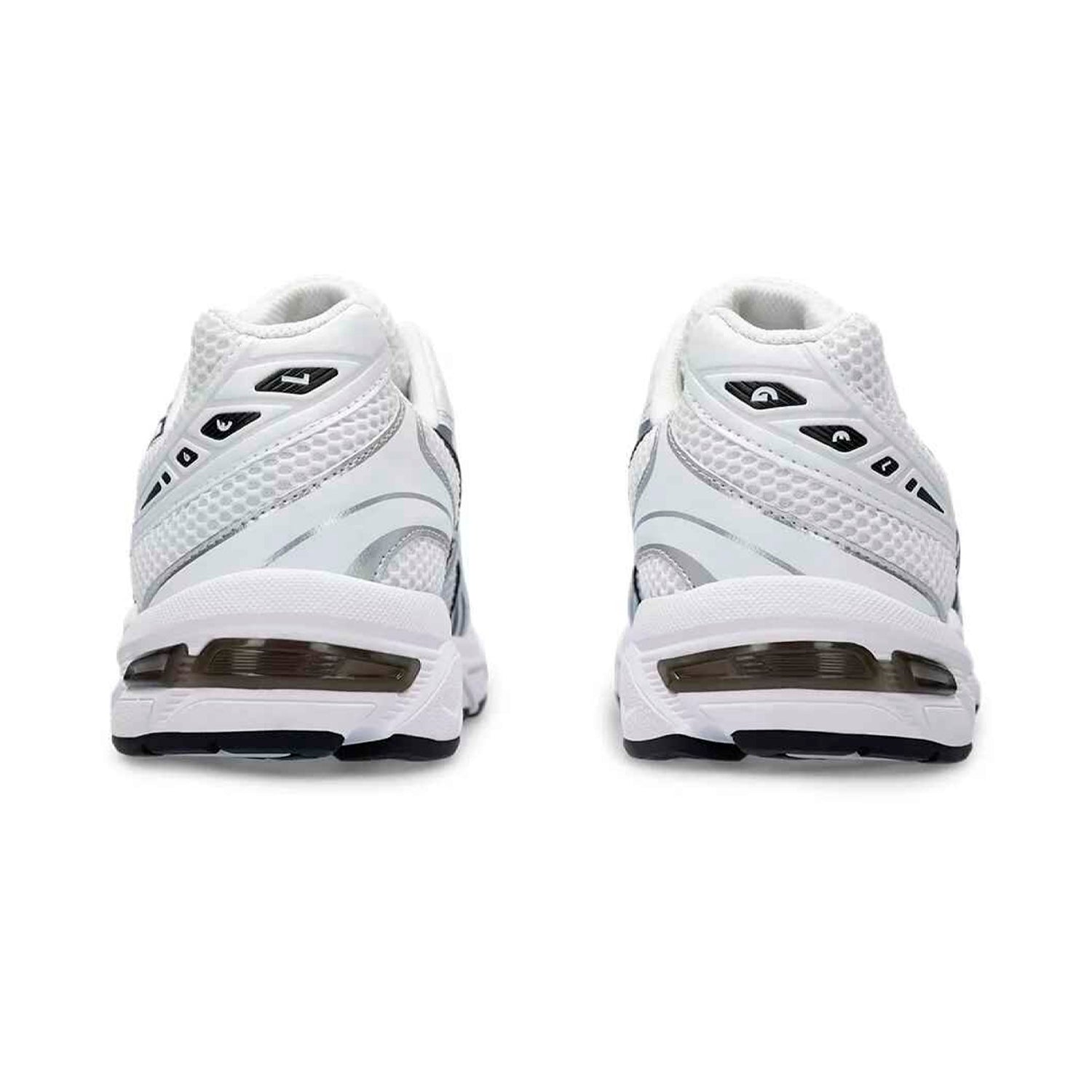 Women’s Asics Gel-1130 Retro Running Trainers