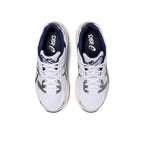 Women’s Asics Gel-1130 Retro Running Trainers