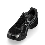 Women’s Asics Gel-1130 Retro Running Trainers
