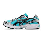 Women’s Asics Gel-1130 Retro Running Trainers
