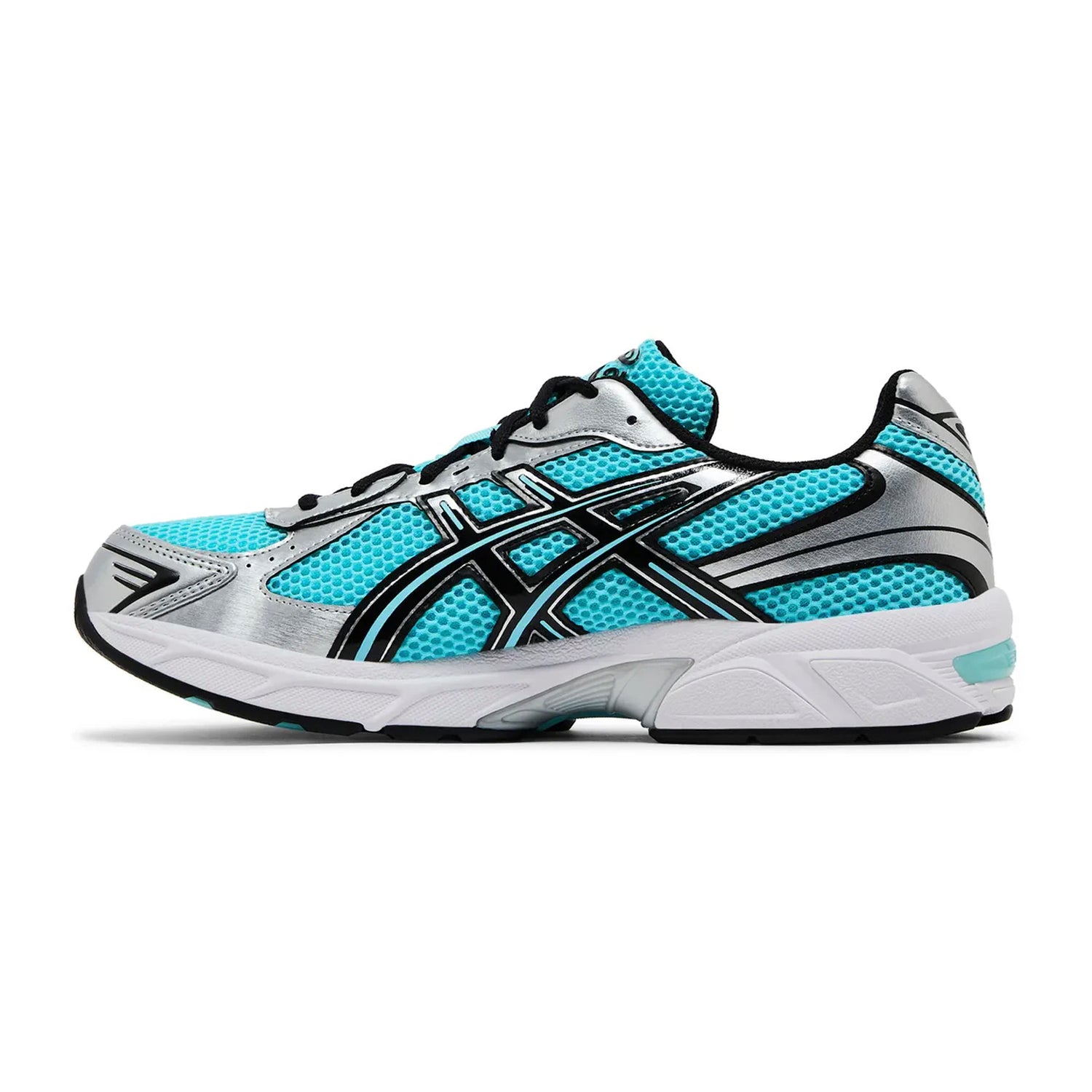 Women’s Asics Gel-1130 Retro Running Trainers