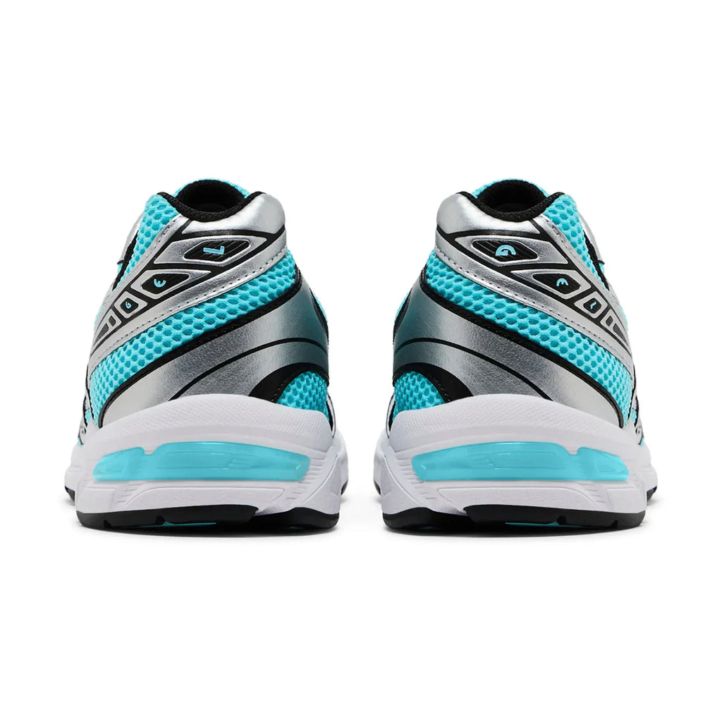 Women’s Asics Gel-1130 Retro Running Trainers
