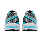 Women’s Asics Gel-1130 Retro Running Trainers