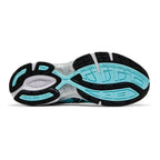 Women’s Asics Gel-1130 Retro Running Trainers