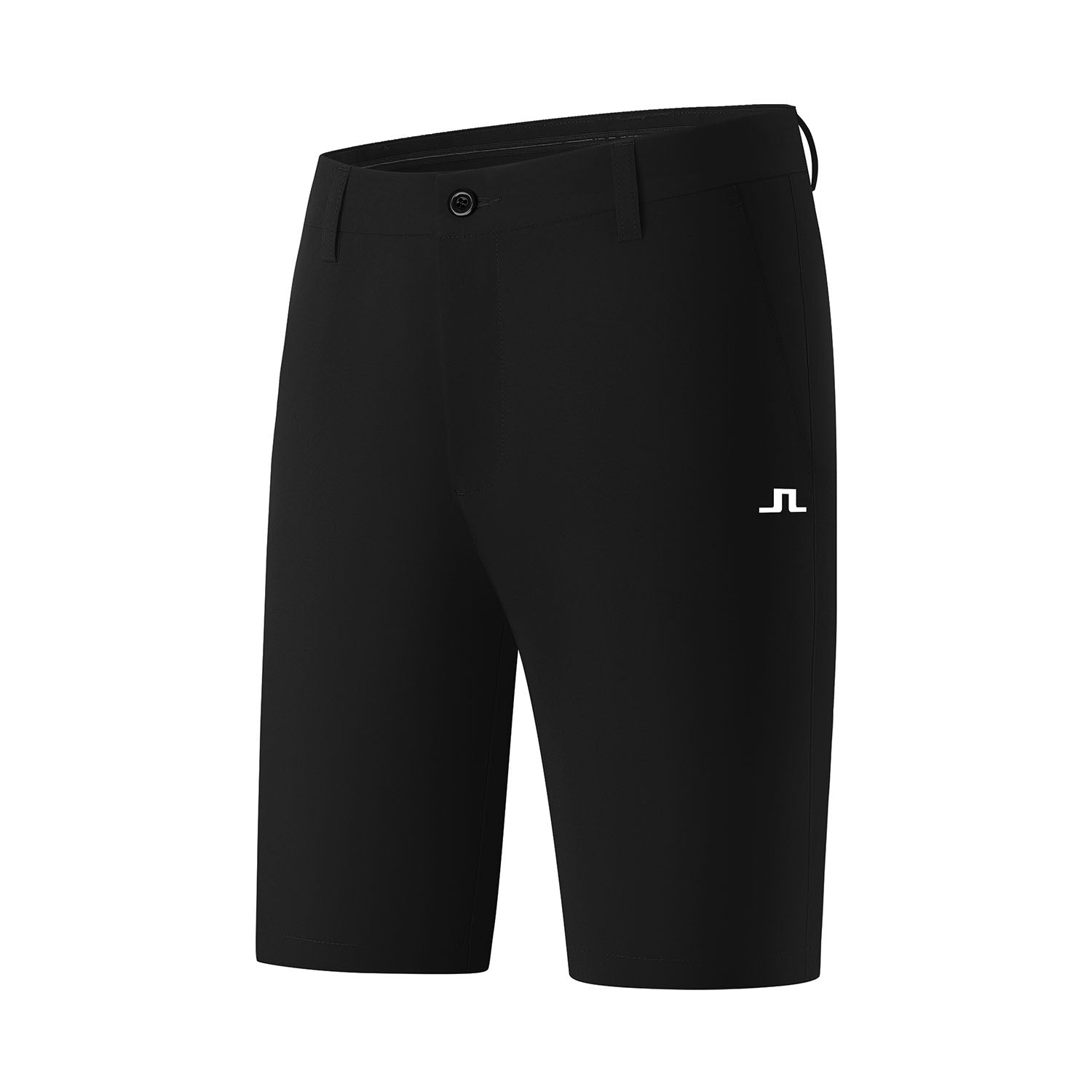 J. Lindeberg Men's Performance Golf Shorts