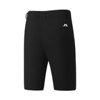 J. Lindeberg Men's Performance Golf Shorts