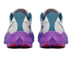 Unisex Saucony Endorphin Pro 4 Running Shoes