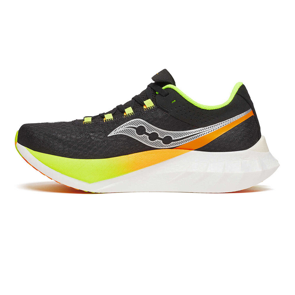 Unisex Saucony Endorphin Pro 4 Running Shoes
