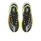 Unisex Saucony Endorphin Pro 4 Running Shoes