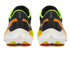 Unisex Saucony Endorphin Pro 4 Running Shoes