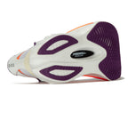 Unisex Saucony Endorphin Pro 4 Running Shoes