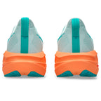 Women’s Asics Novablast 5 Running Shoes