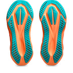 Women’s Asics Novablast 5 Running Shoes
