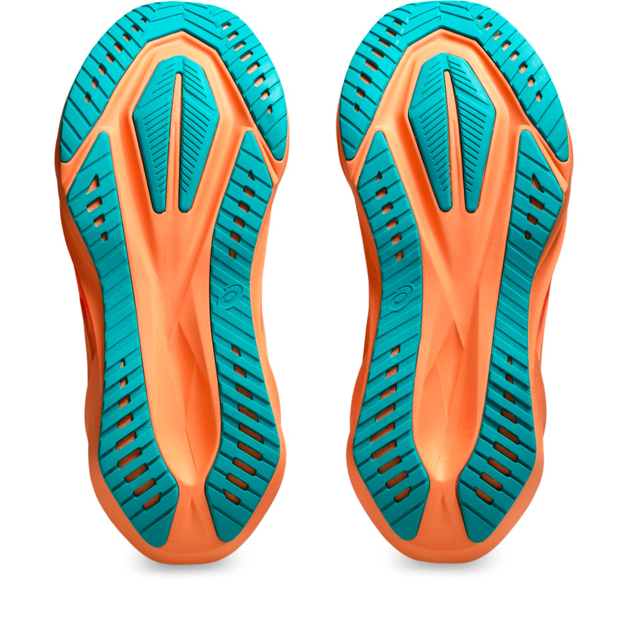 Women’s Asics Novablast 5 Running Shoes