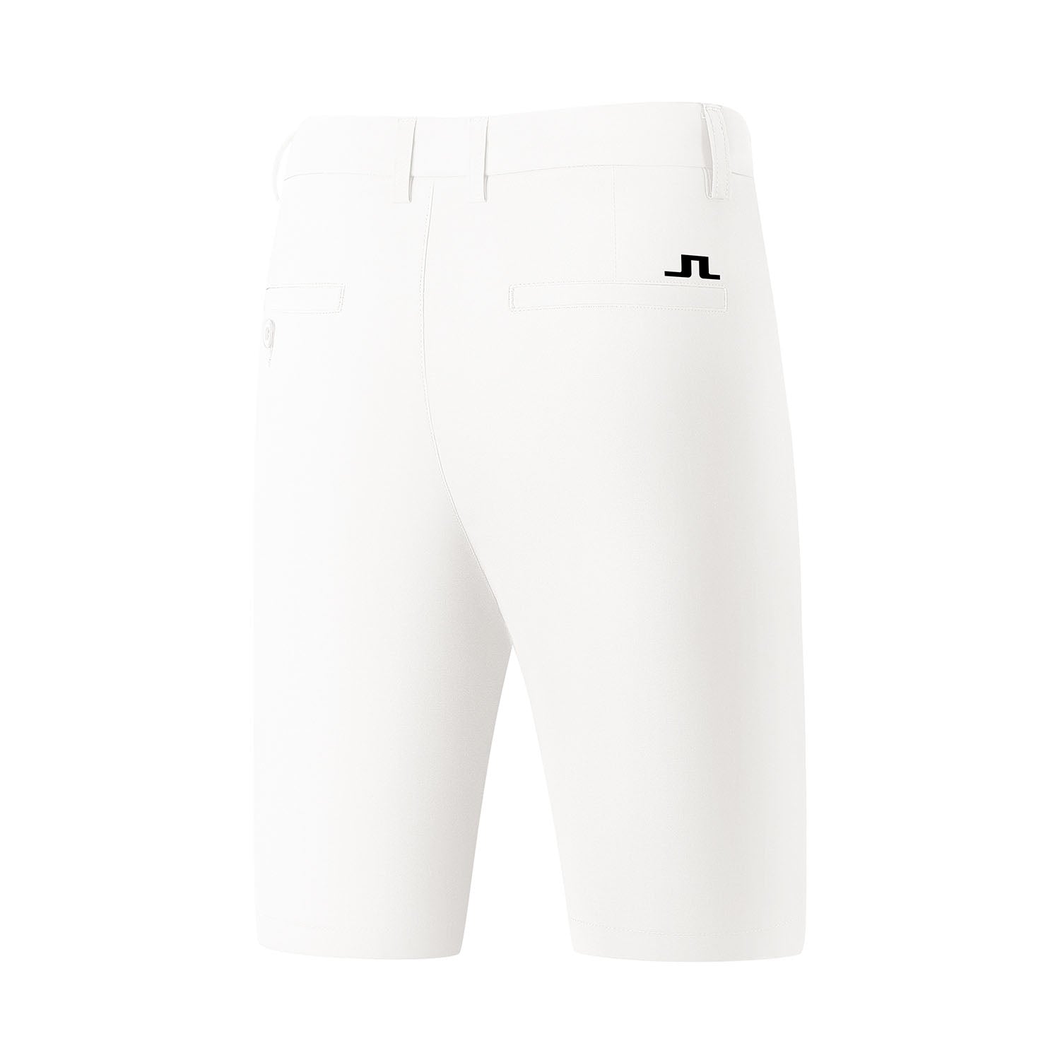 J. Lindeberg Men's Performance Golf Shorts