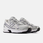 Women’s New Balance 740 Retro Trainers