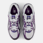 Women’s New Balance 740 Retro Trainers
