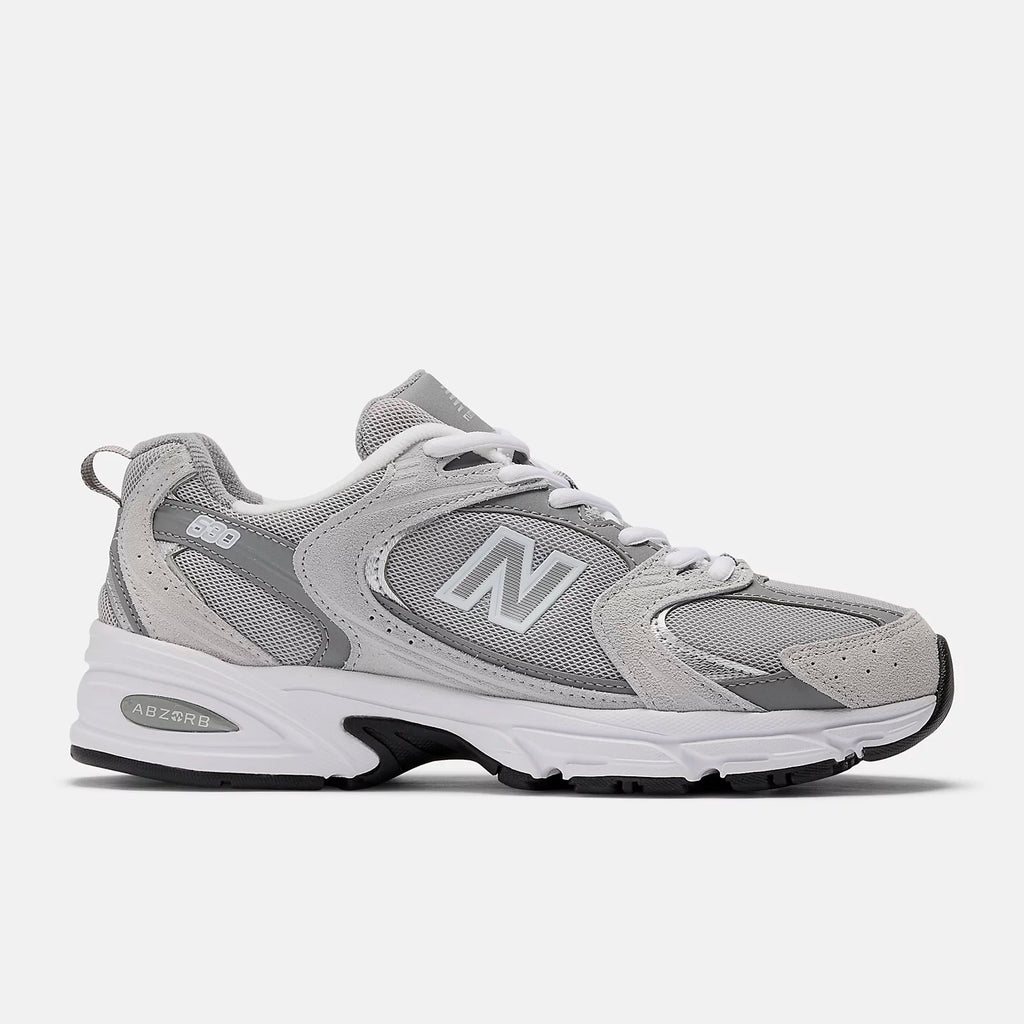 Women’s New Balance 530 Retro Trainers