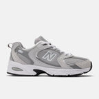 Women’s New Balance 530 Retro Trainers