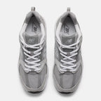 Women’s New Balance 530 Retro Trainers
