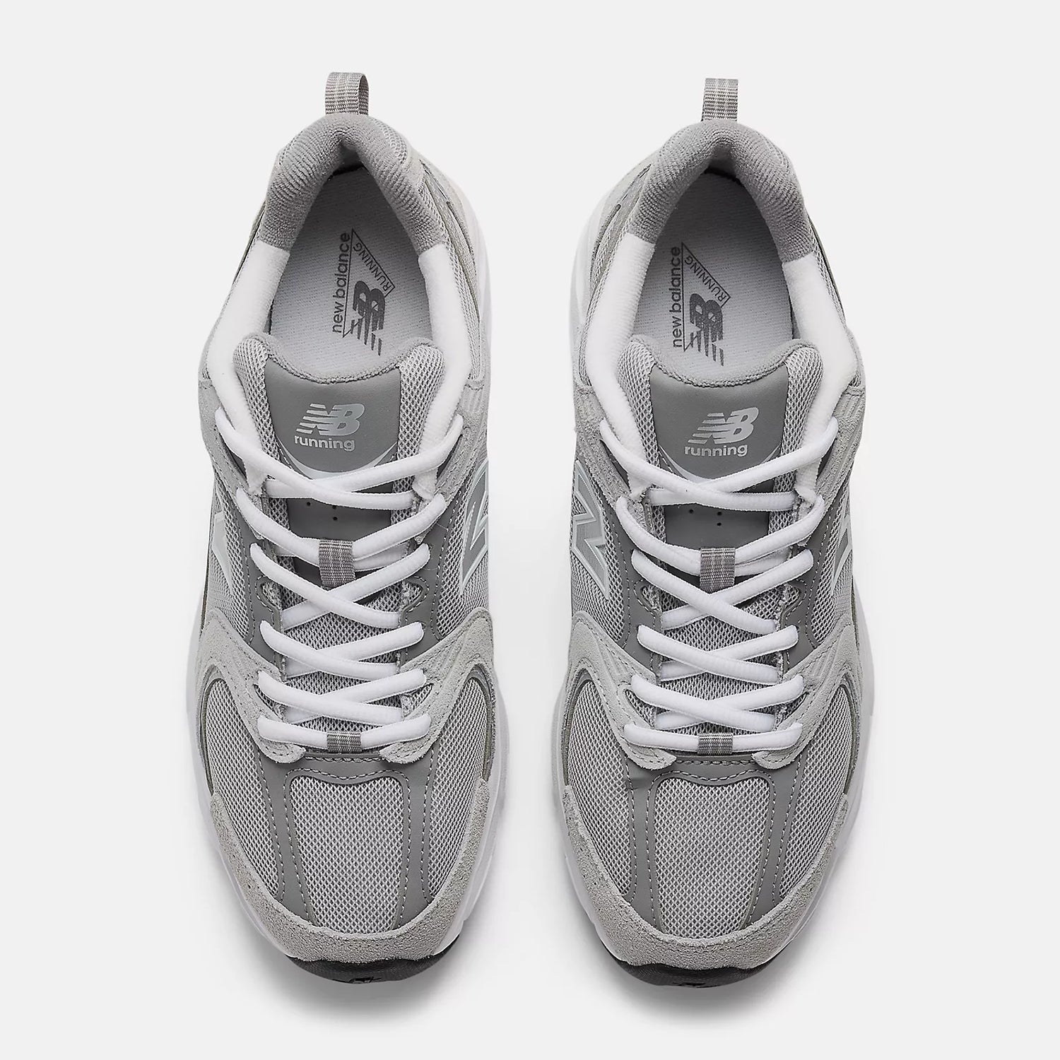 Women’s New Balance 530 Retro Trainers