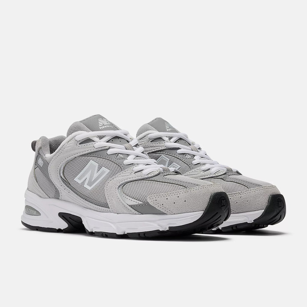Women’s New Balance 530 Retro Trainers
