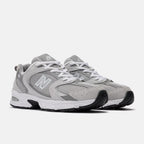 Women’s New Balance 530 Retro Trainers
