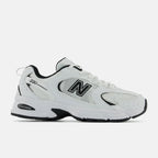 Women’s New Balance 530 Retro Trainers