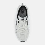 Women’s New Balance 530 Retro Trainers
