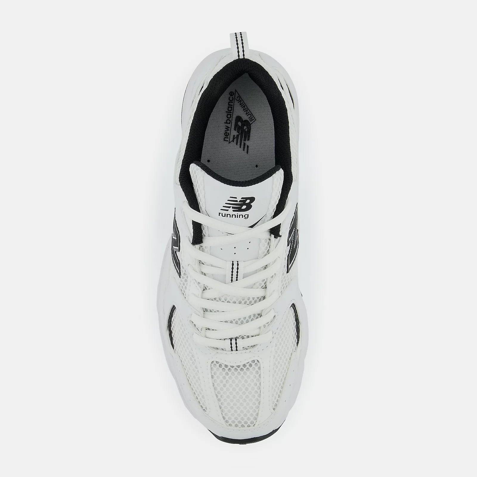 Women’s New Balance 530 Retro Trainers